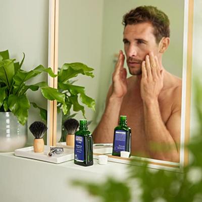 Weleda Men Aftershave Balsem