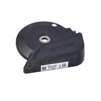 Enviolo Naafd env pro automatic interface 12v 40t zw - thumbnail