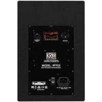 KRK Rokit 7 G5 actieve studiomonitor (per stuk) - thumbnail