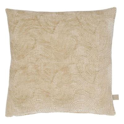 Sierkussen Lilou 45x45 cm Natural