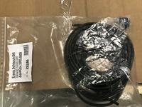 Luchtsteen vervangset Oase Aquaoxy 1000 - thumbnail