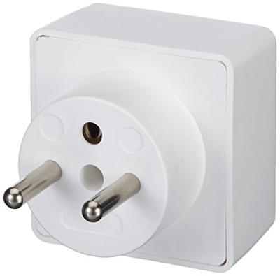 Bachmann 921.005 Reisstekker