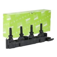 Bobine 245100 - thumbnail