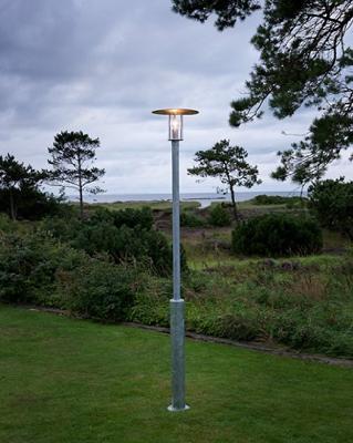Vloerlamp Mode groot