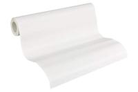 AS Creation MeisterVliesbehang 7 - Wit - 935281 - thumbnail