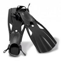 Intex Zwemvliezen Maat 41-45 - thumbnail