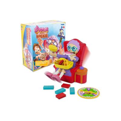 Tomy oma koekie spel