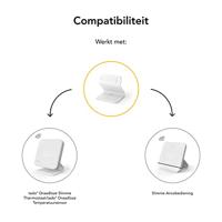 tado° Houder - thumbnail