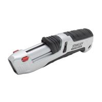 Stanley FMHT10367-0 FatMax™ Veiligheidsmes TRI slide metaal - thumbnail
