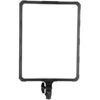 Nanlite NL-CP68B Compac 68B LED photo light - thumbnail