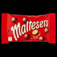 Maltesers chocolate multipack (25x 37gr) - thumbnail
