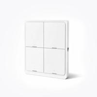 Slimme schakelaar - thumbnail