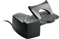 Plantronics 36390-14, zwart - thumbnail