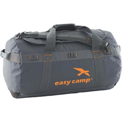 Easy Camp - porter 60 reistas