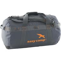 Easy Camp - porter 60 reistas - thumbnail