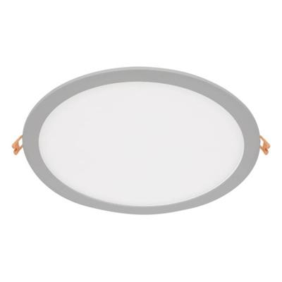 EVN LPR303540 EVN Lichttechnik LED-inbouwlamp EVN LPR303540 EVN Lichttechnik LED-inbouwlamp