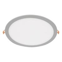 EVN LPR303540 EVN Lichttechnik LED-inbouwlamp - thumbnail