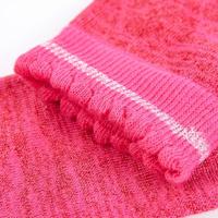 Kindersokken 5 paar EU 23-26 - thumbnail