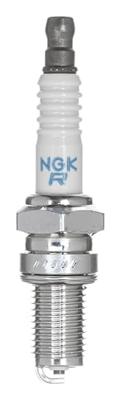 NGK bougie spark plug dr8eb standard