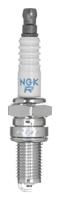 NGK bougie spark plug dr8eb standard - thumbnail