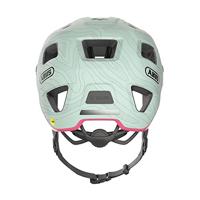 Abus helm modrop mips iced mint m 54-58cm - thumbnail