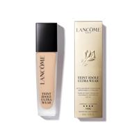 Lancôme Teint Idole Ultra Wear 110C 30ml - thumbnail