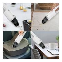 Kruimelzuiger TM Electron - thumbnail