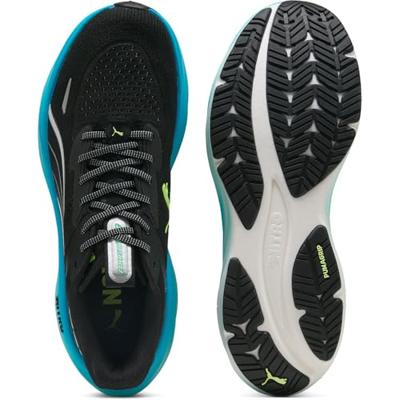 Puma Magnify Nitro 3 Heren