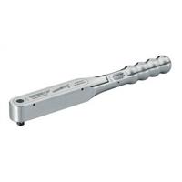 Gedore Momentsleutel C A+S 1/2" - 7709650 - thumbnail
