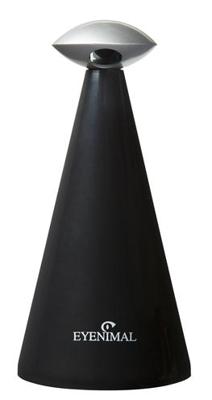 EYENIMAL AUTOMATISCHE LASER 10X10X20 CM