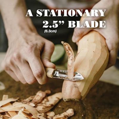 Opinel Dunschiller - nr.115