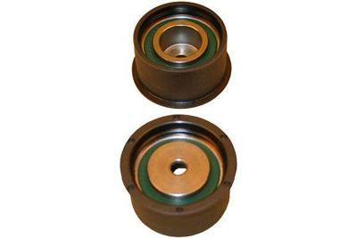 Geleiderol, distributieriem DID1002 Geleiderol, distributieriem DID1002