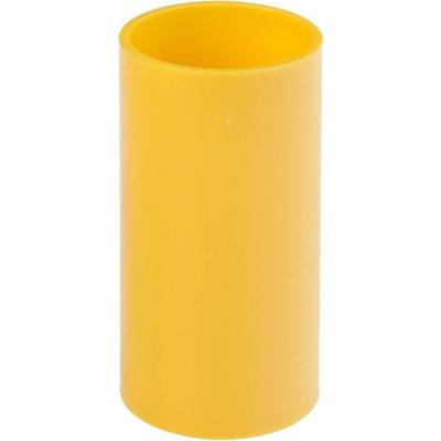 HAZET Kunststof huls 903SLG-019