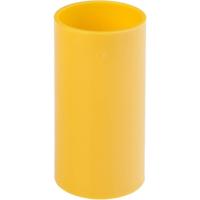 HAZET Kunststof huls 903SLG-019 - thumbnail