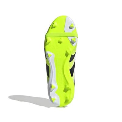 Adidas Predator League FT Voetbalschoen