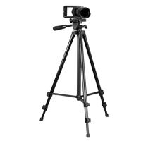 Bresser Telelens voor smartphones Spotting Scope Spotty - thumbnail