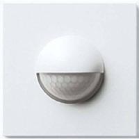 Siedle 200017196-03 Functiemodule voor Accessoires voor deurintercom Wit - thumbnail
