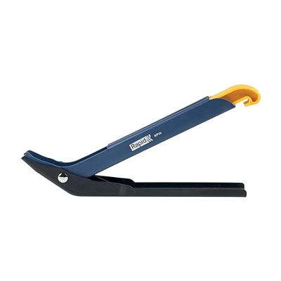 RAPID - XP10 deuveltang - voor M4 M5 deuvels - Starterkit (doos + gereedschap + 20 deuvels + 1 boor) - (5001535) - thumbnail