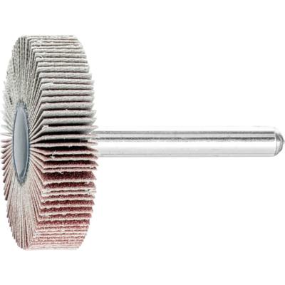 PFERD TOOLS 44403186 Lamellenschijf Diameter 40 mm 10 stuk(s)