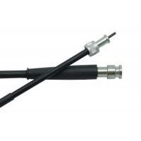 Kymco filly km-tellerkabel - thumbnail