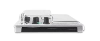 Decksaver Arturia Beatstep Pro cover (Light edition)
