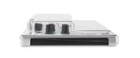 Decksaver Arturia Beatstep Pro cover (Light edition) - thumbnail