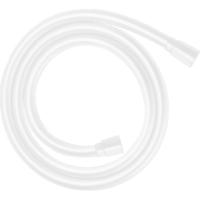 Doucheslang Isiflex HansGrohe 125 cm Mat Wit - thumbnail