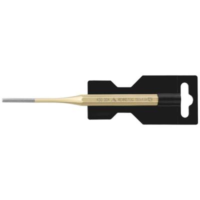 Rennsteig Werkzeuge Pendrijver 150 x 10 x 2 mm 450 002 0 SB Rennsteig Werkzeuge Pendrijver 150 x 10 x 2 mm 450 002 0 SB