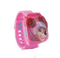 Vtech paw patrol skye learning watch - thumbnail