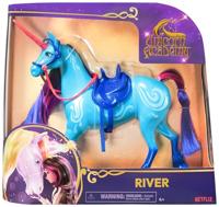 Unicorn Academy Eenhoorn River - thumbnail