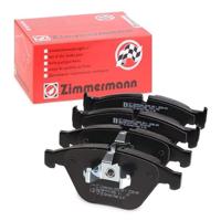 Remblokkenset 242552001 - thumbnail