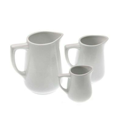 Melkbeker Inhoud 230 ml
