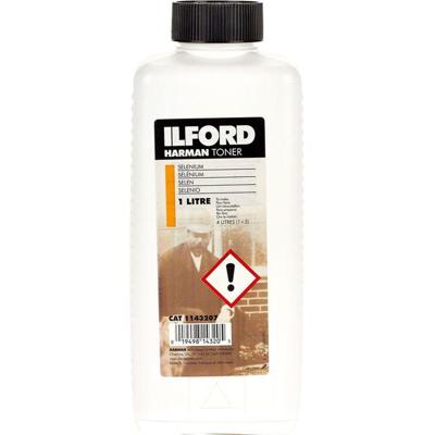 Ilford Harman Selenium 1 liter