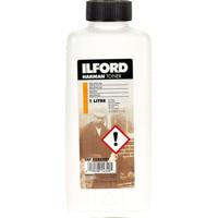Ilford Harman Selenium 1 liter - thumbnail